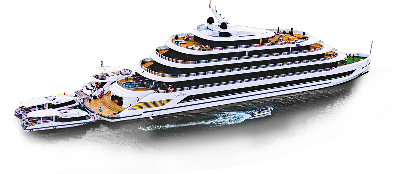 Du thuyền PC (1344 x 581)