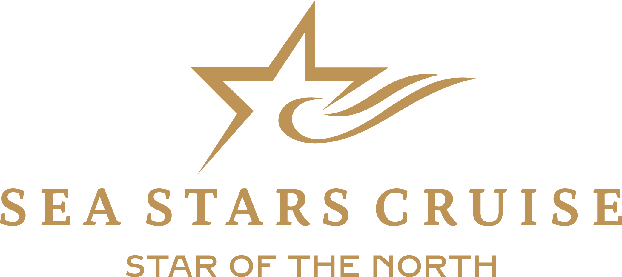 Sea Stars Cruise | Luxury Overnight Cruise on the Ha Long Bay